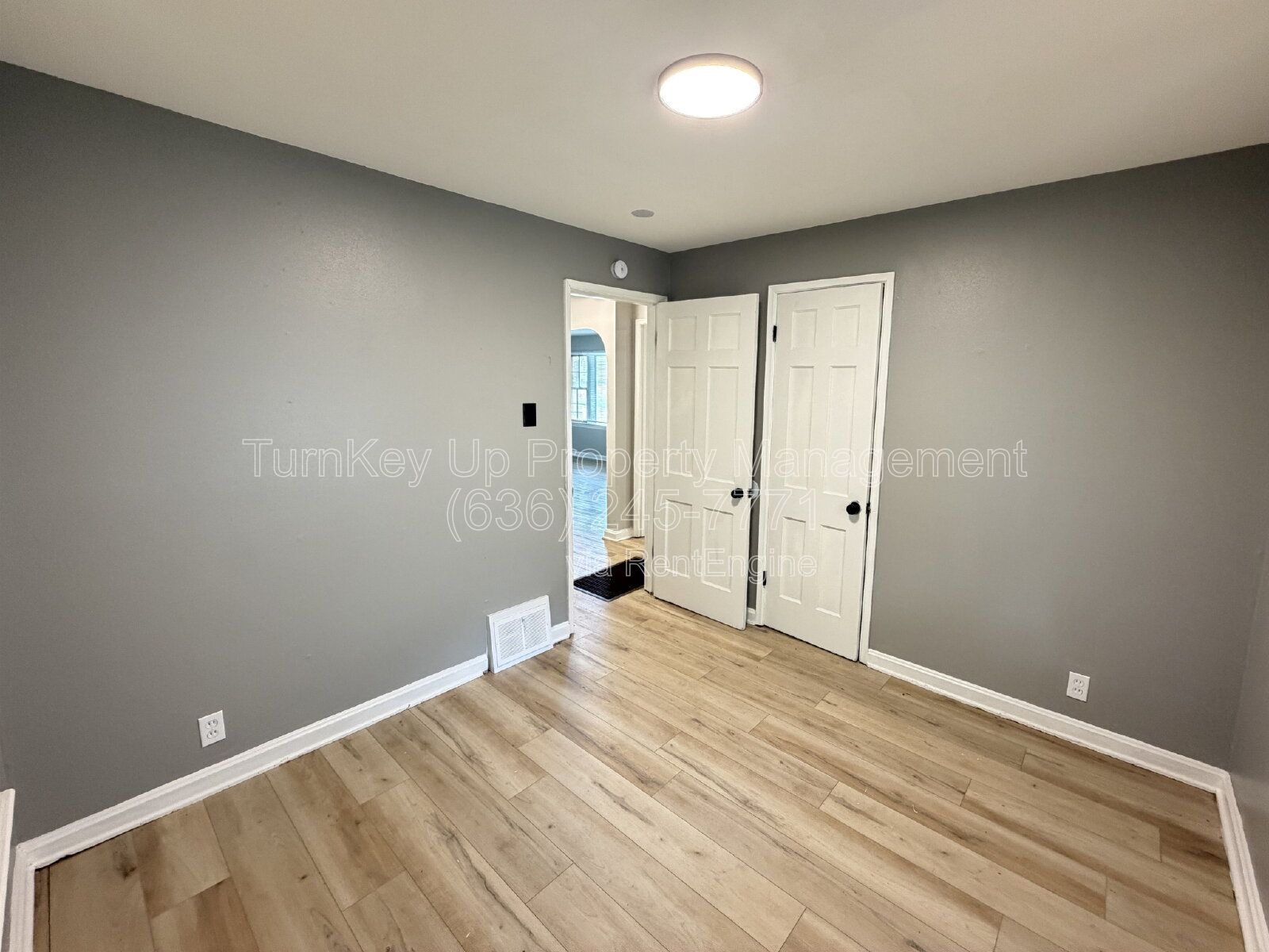 Gallery Image 8