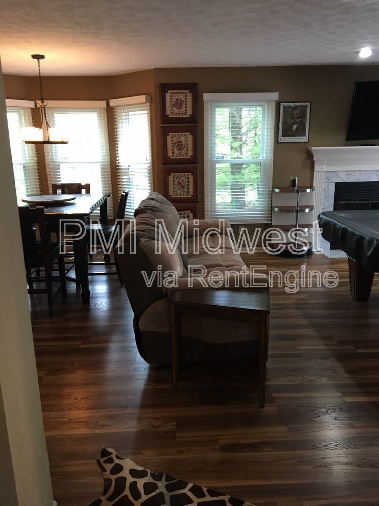 Gallery Image 14