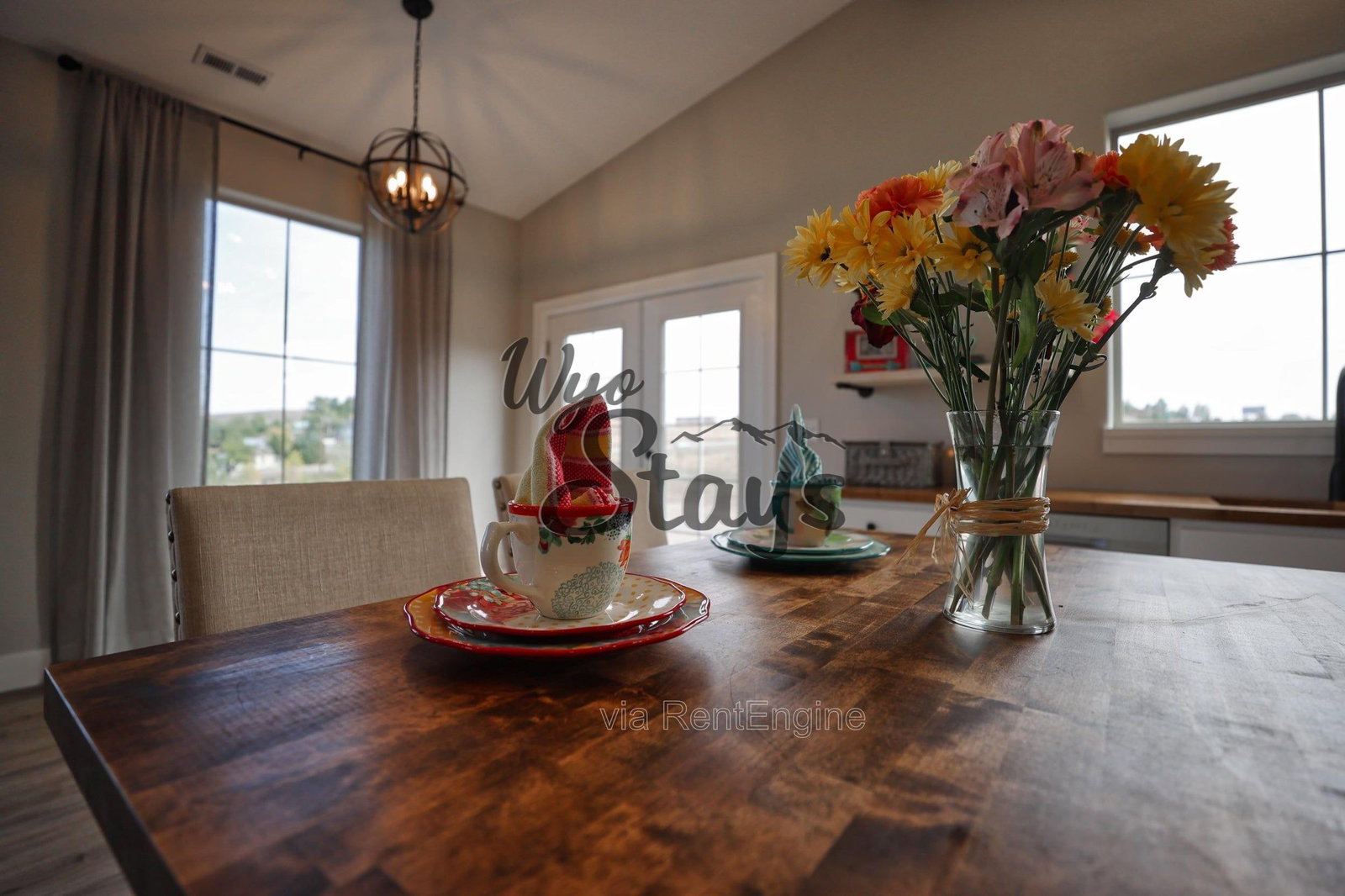 Gallery Image 12
