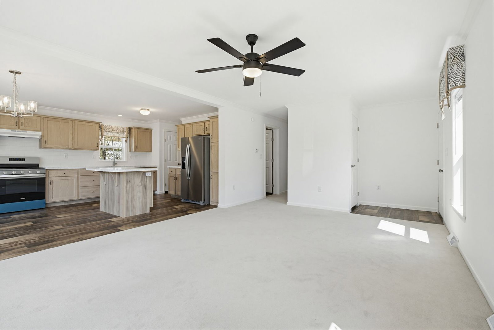 Gallery Image 7