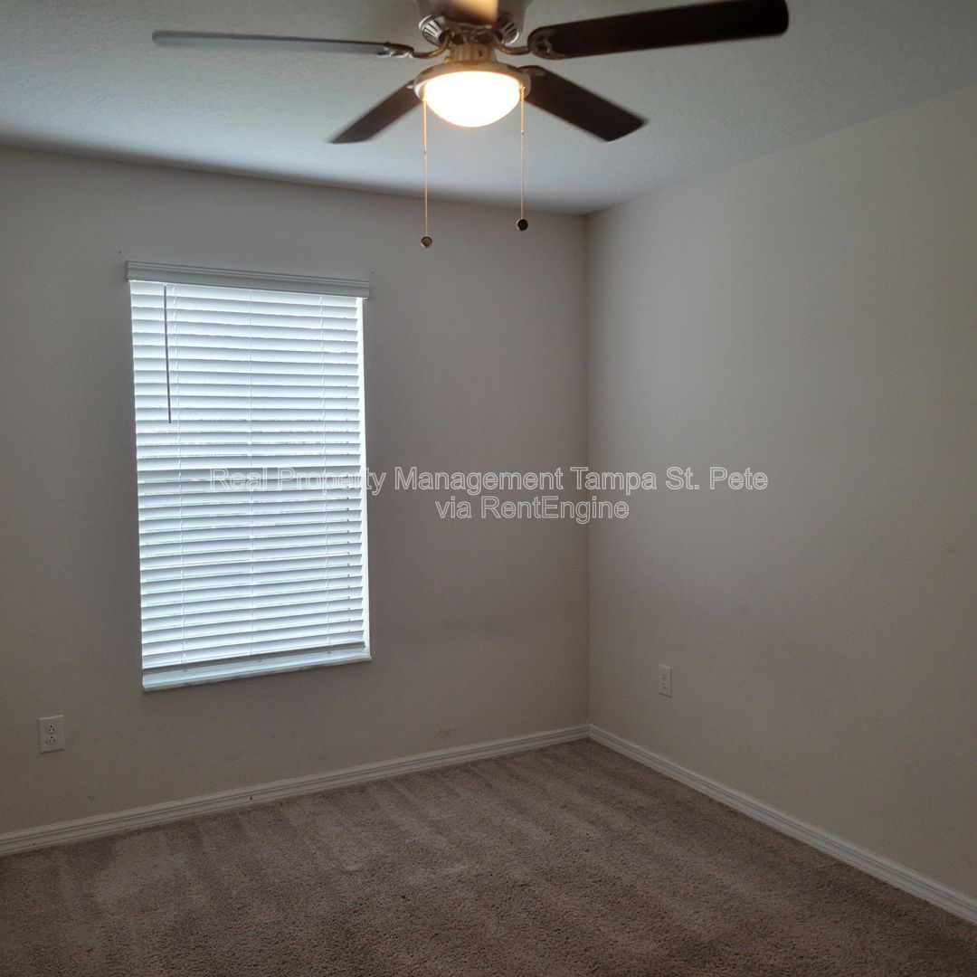 Gallery Image 20