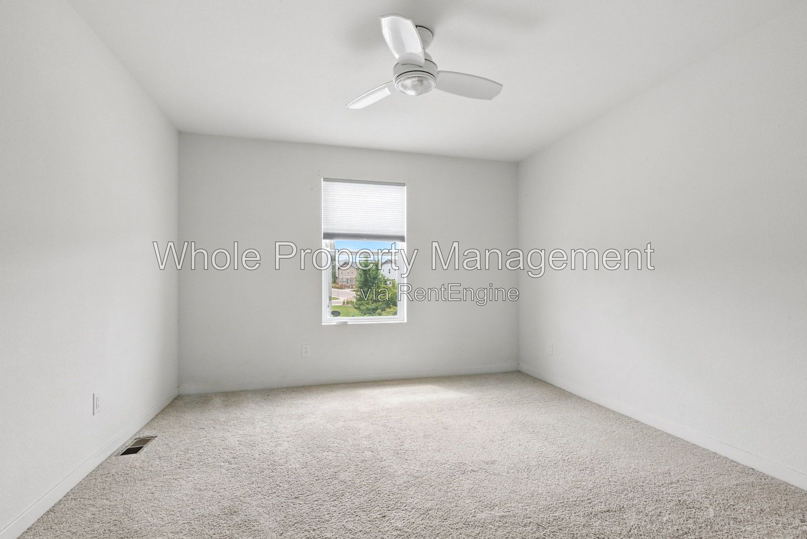 Gallery Image 20