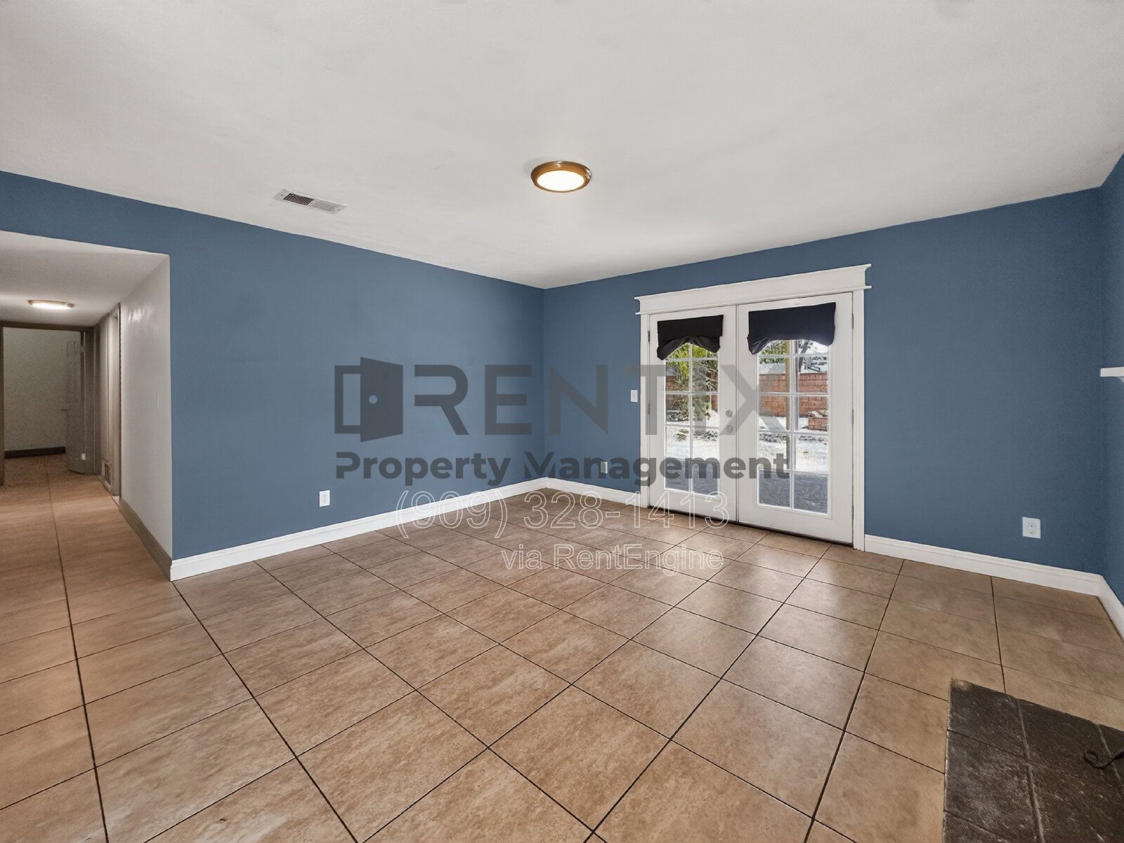 Gallery Image 9