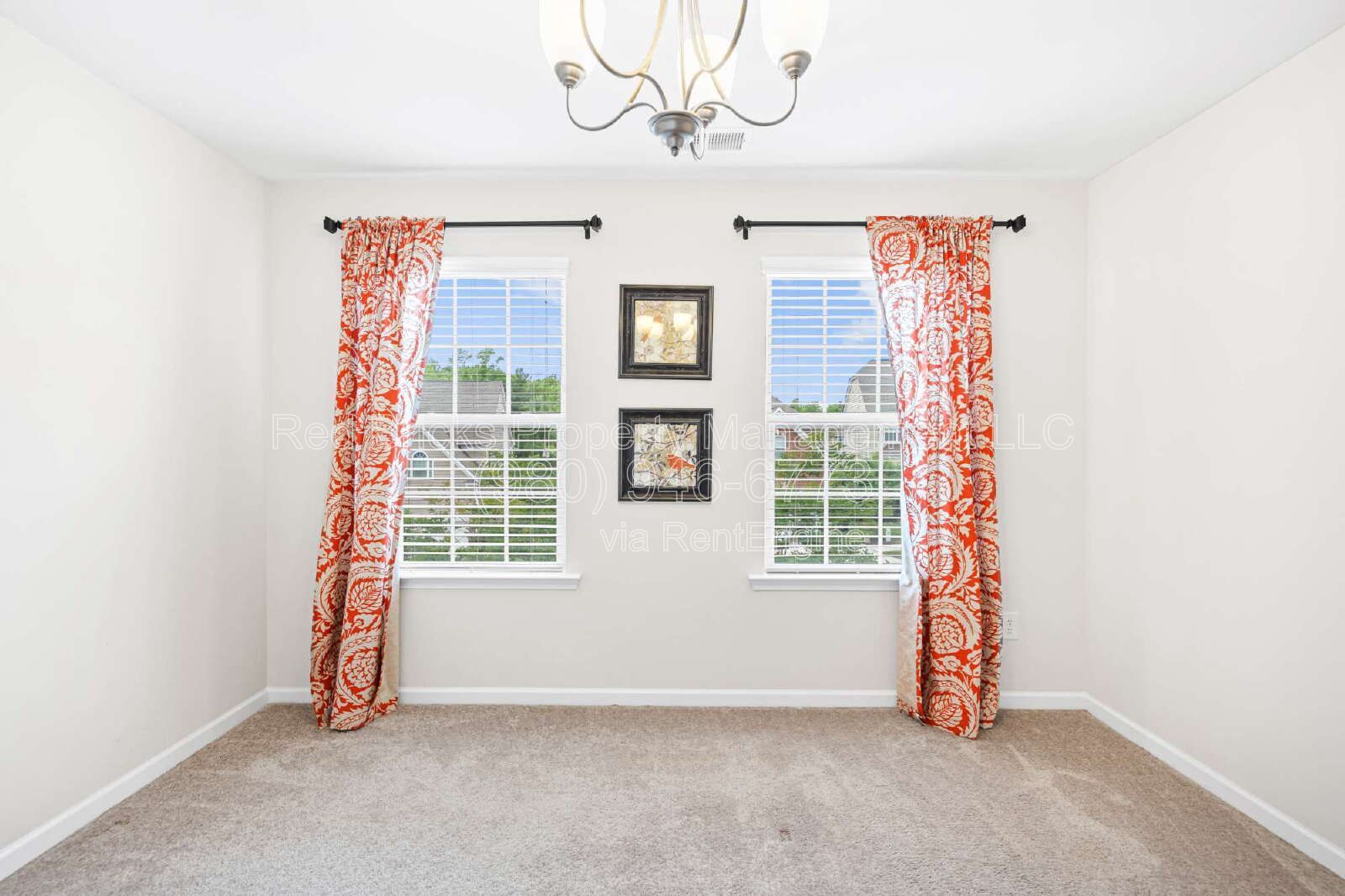 Gallery Image 25
