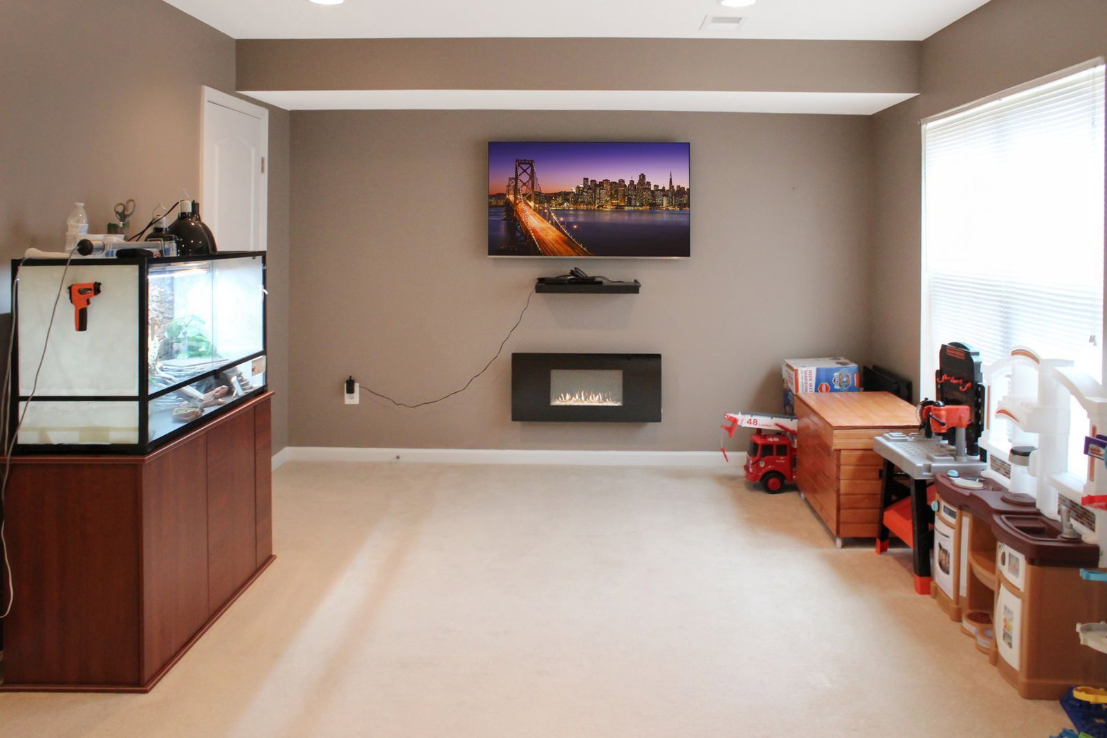 Gallery Image 13