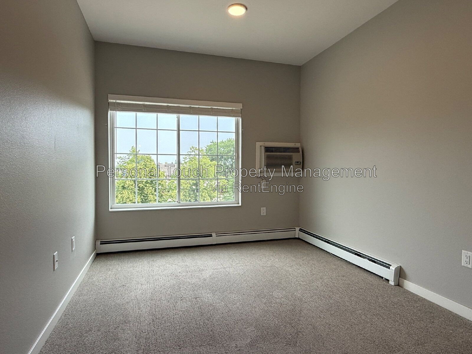 Gallery Image 21