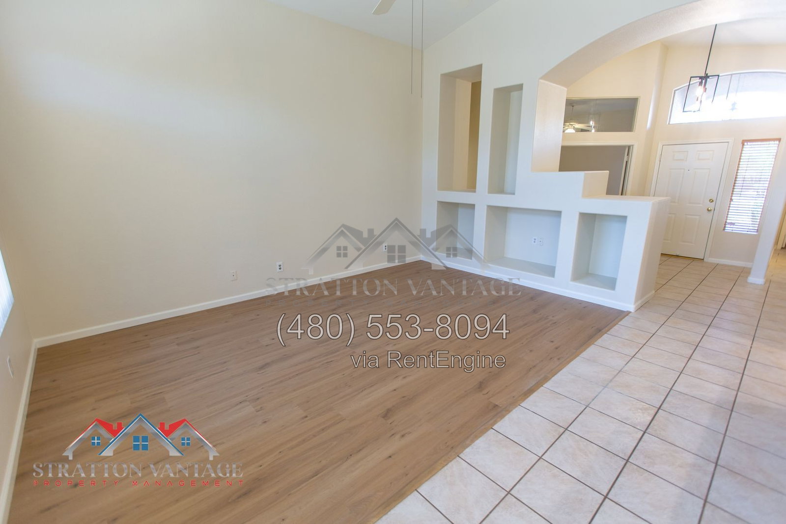 Gallery Image 16