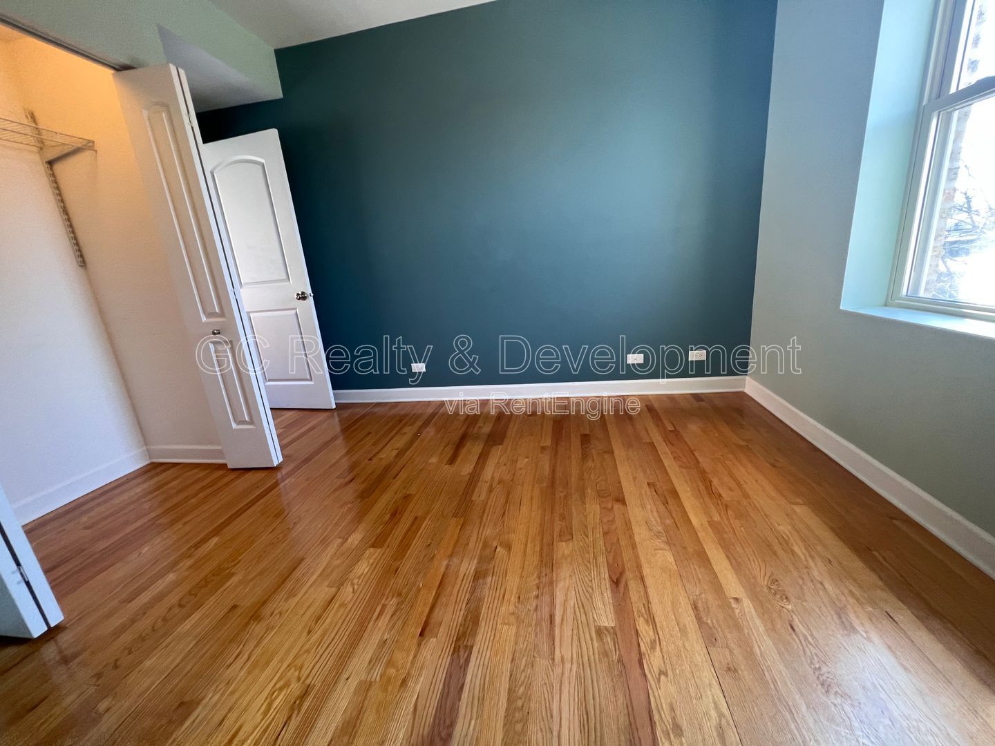 Gallery Image 10
