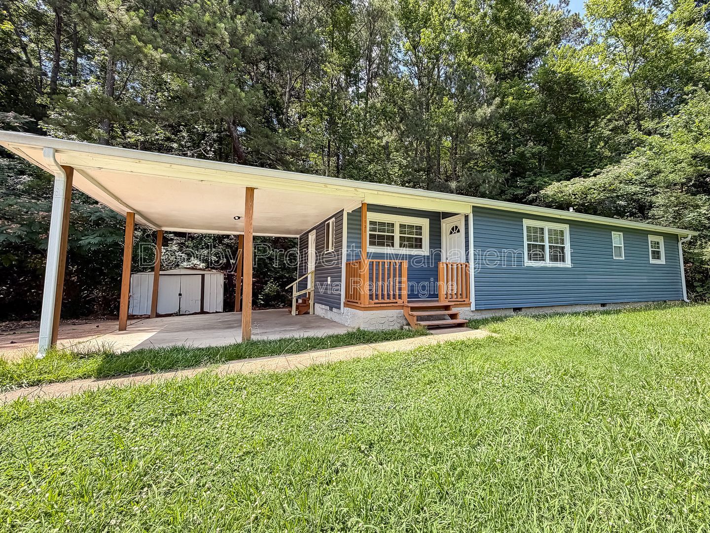 Gallery Image 18