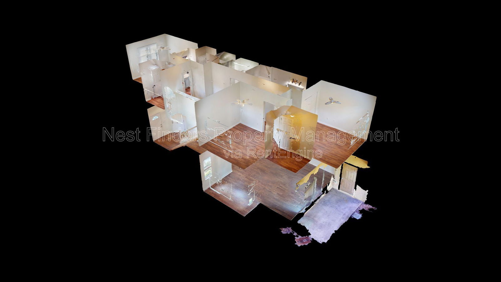 Gallery Image 29