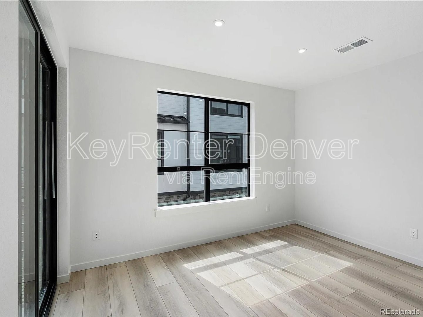 Gallery Image 29