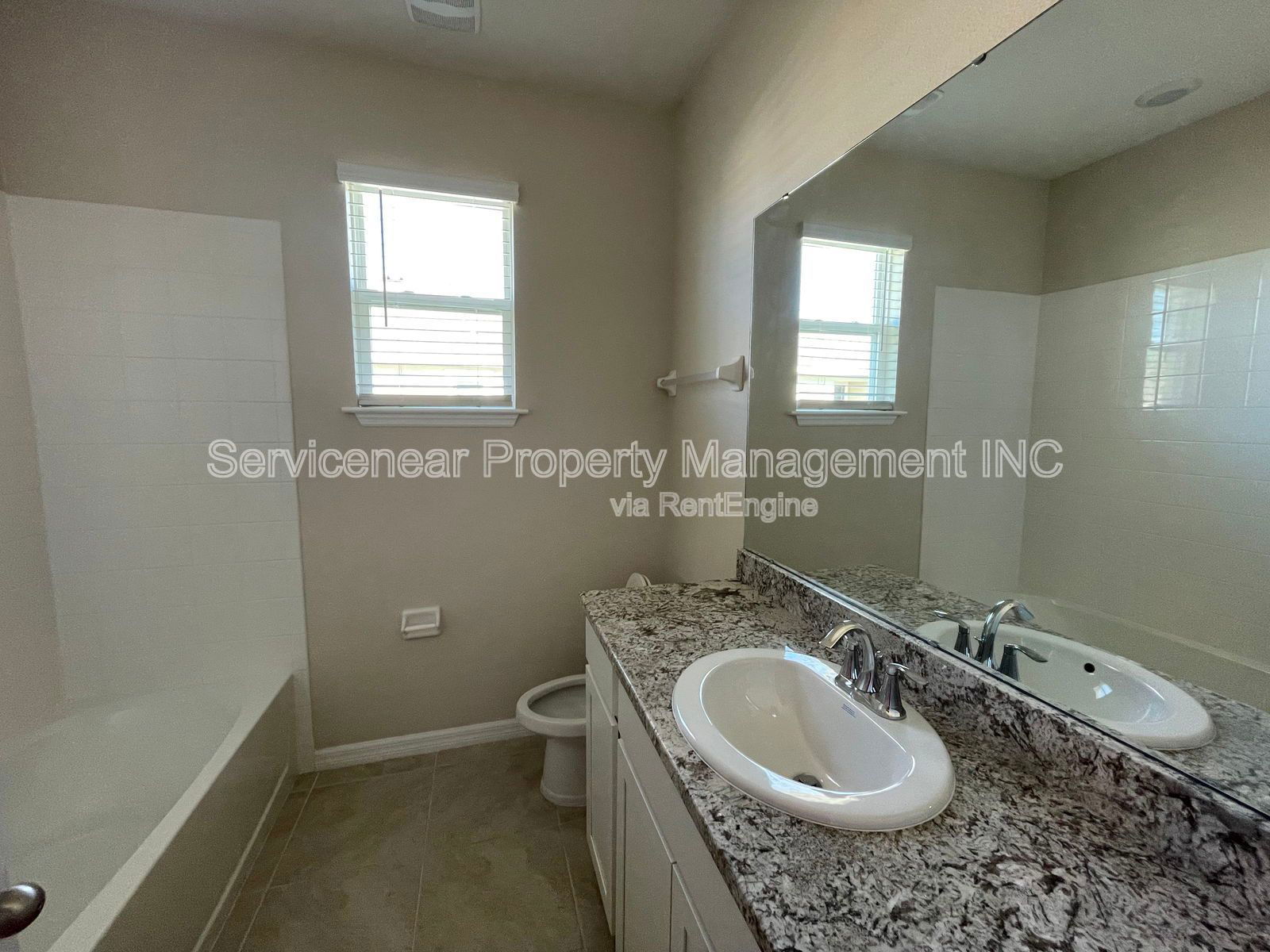 Gallery Image 17