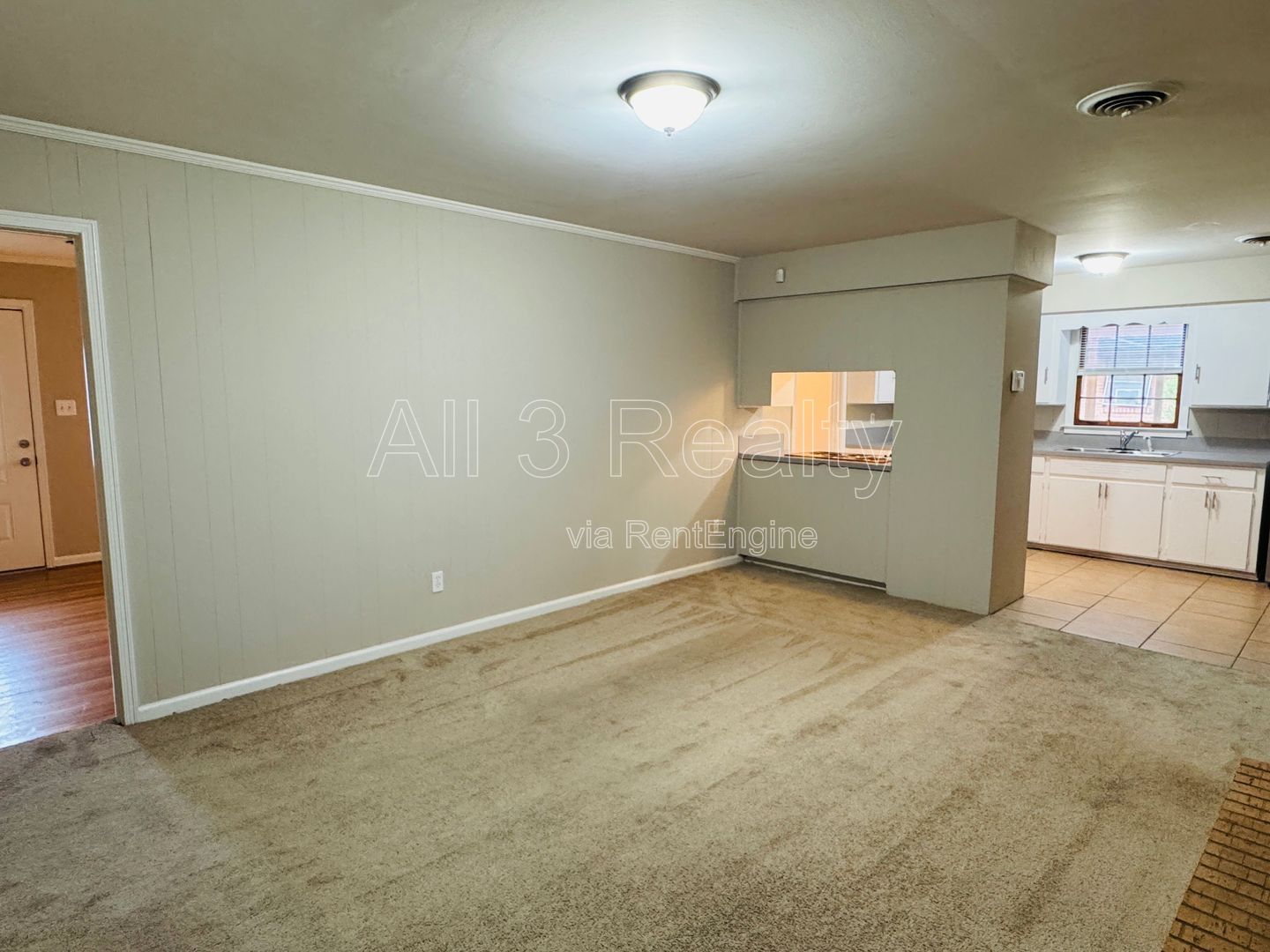 Gallery Image 14