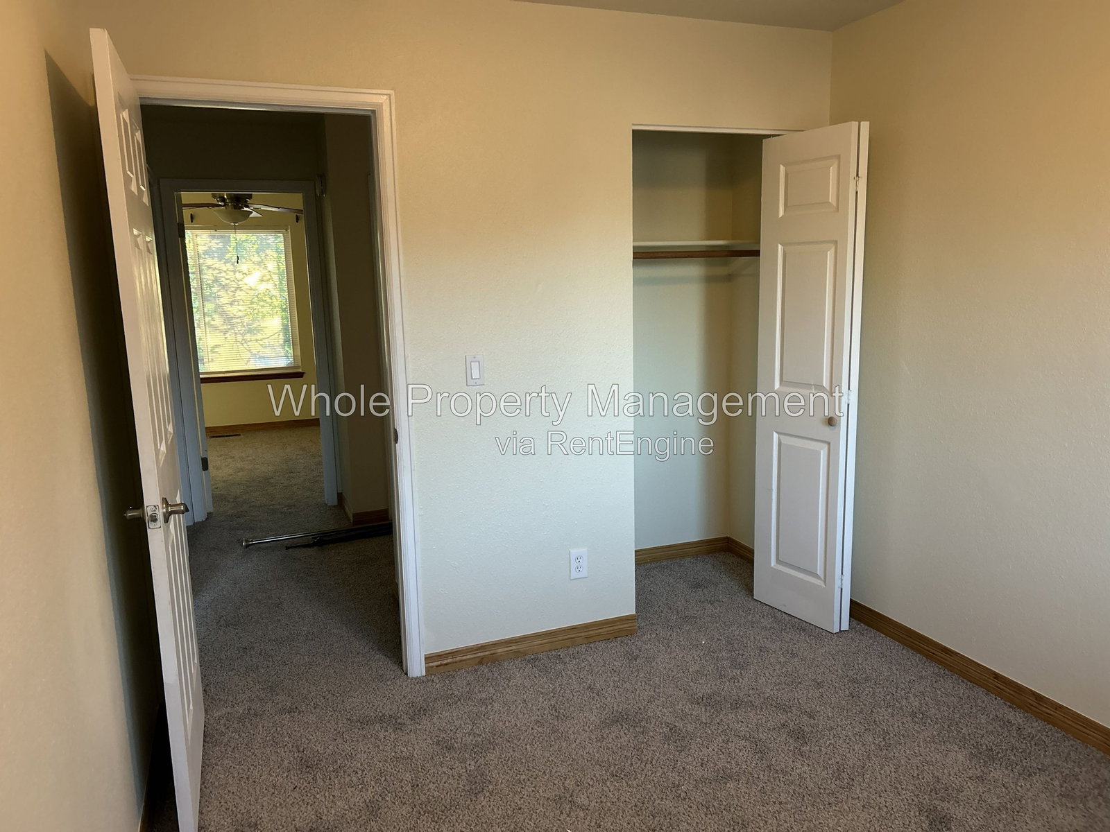 Gallery Image 16