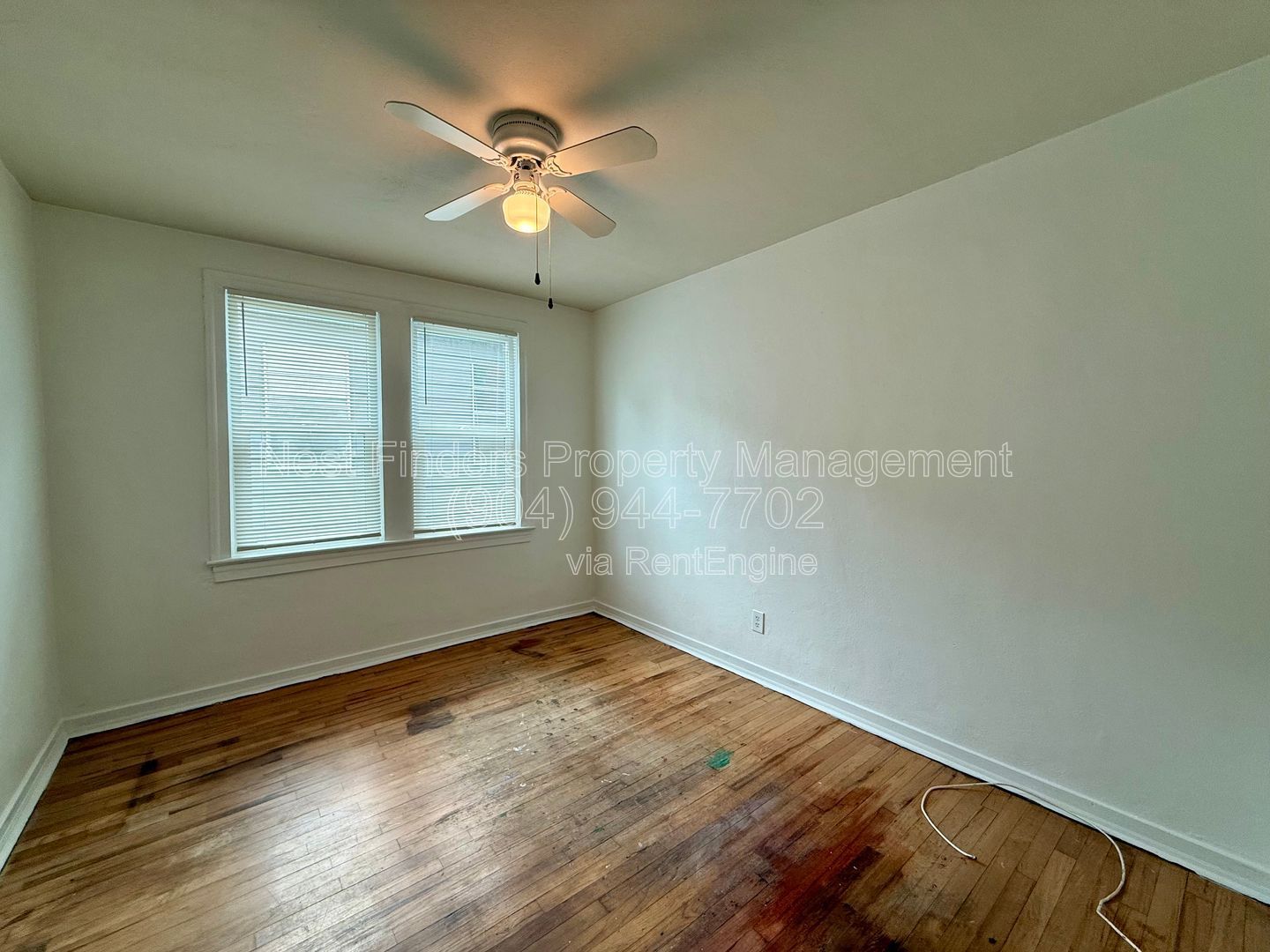 Gallery Image 15