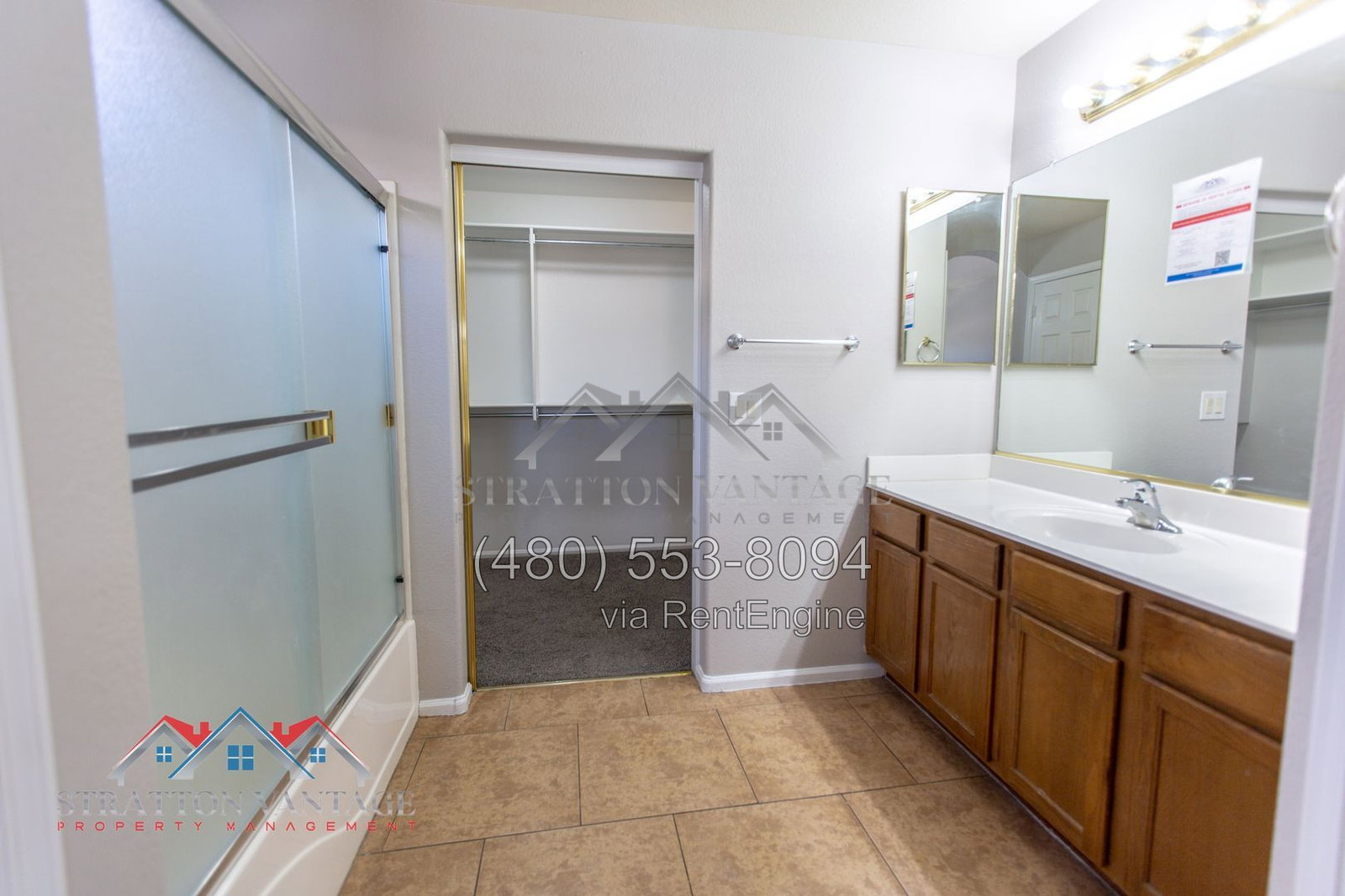 Gallery Image 41