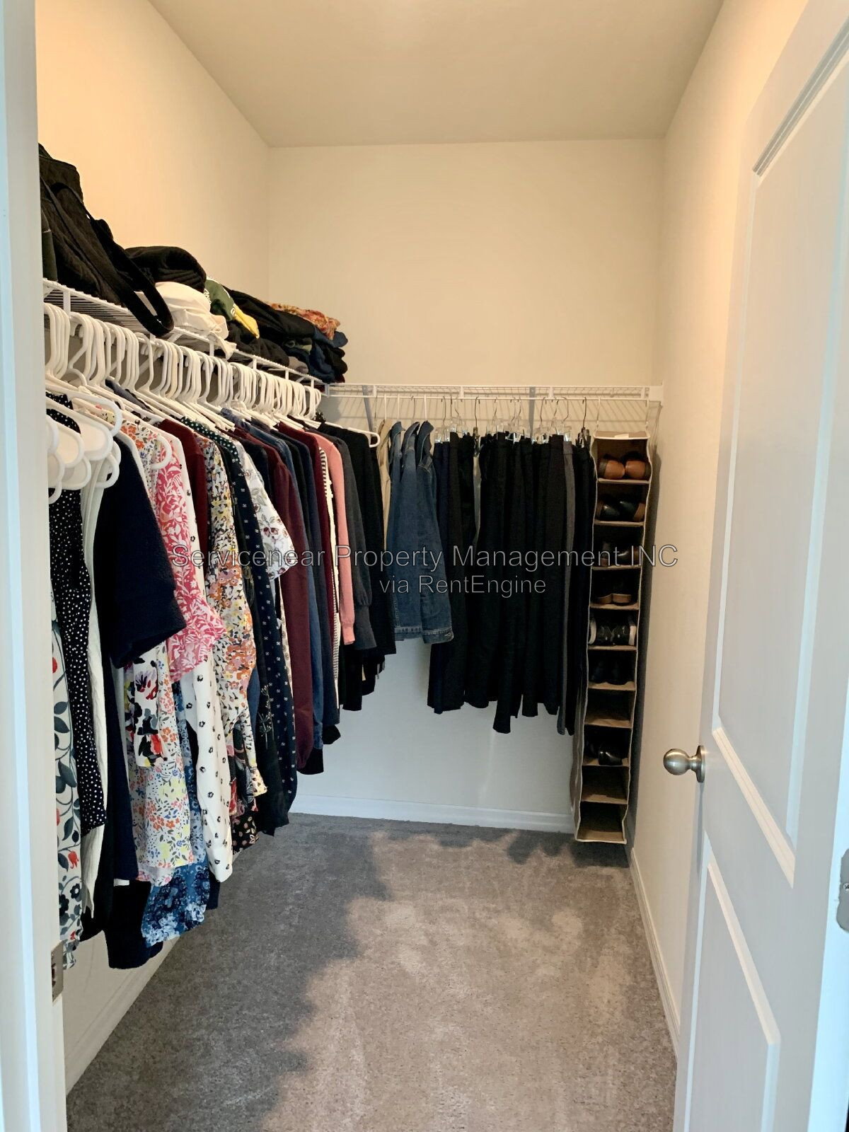 Gallery Image 30