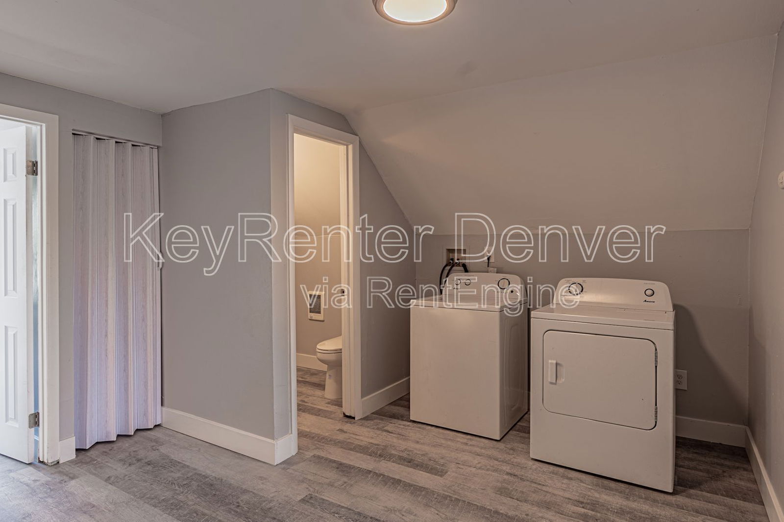 Gallery Image 16