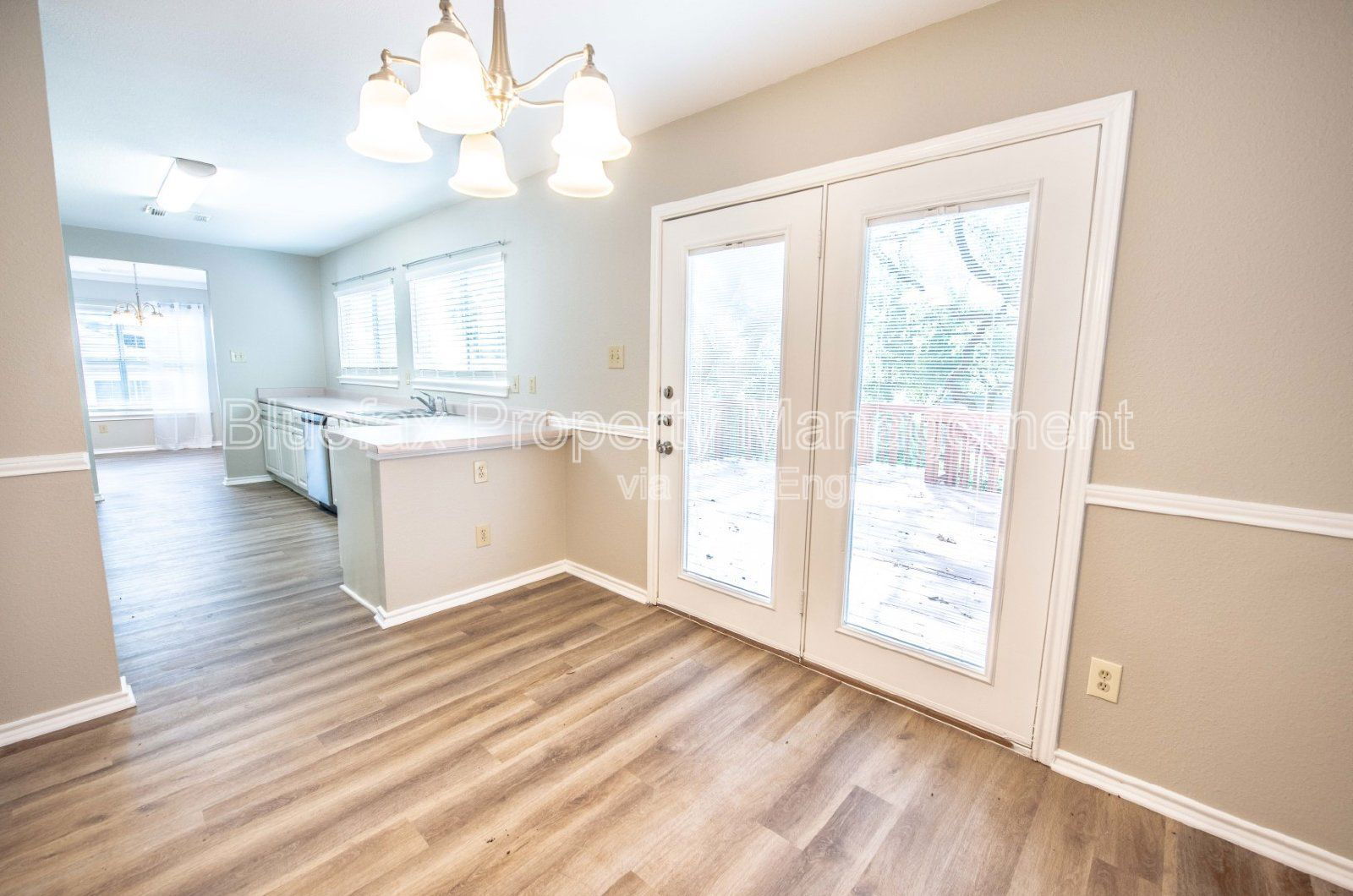 Gallery Image 17