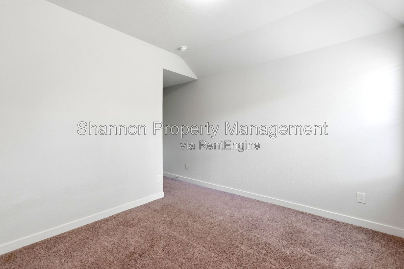 Gallery Image 36