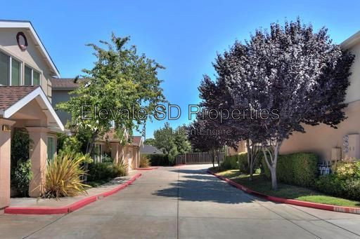 Gallery Image 17