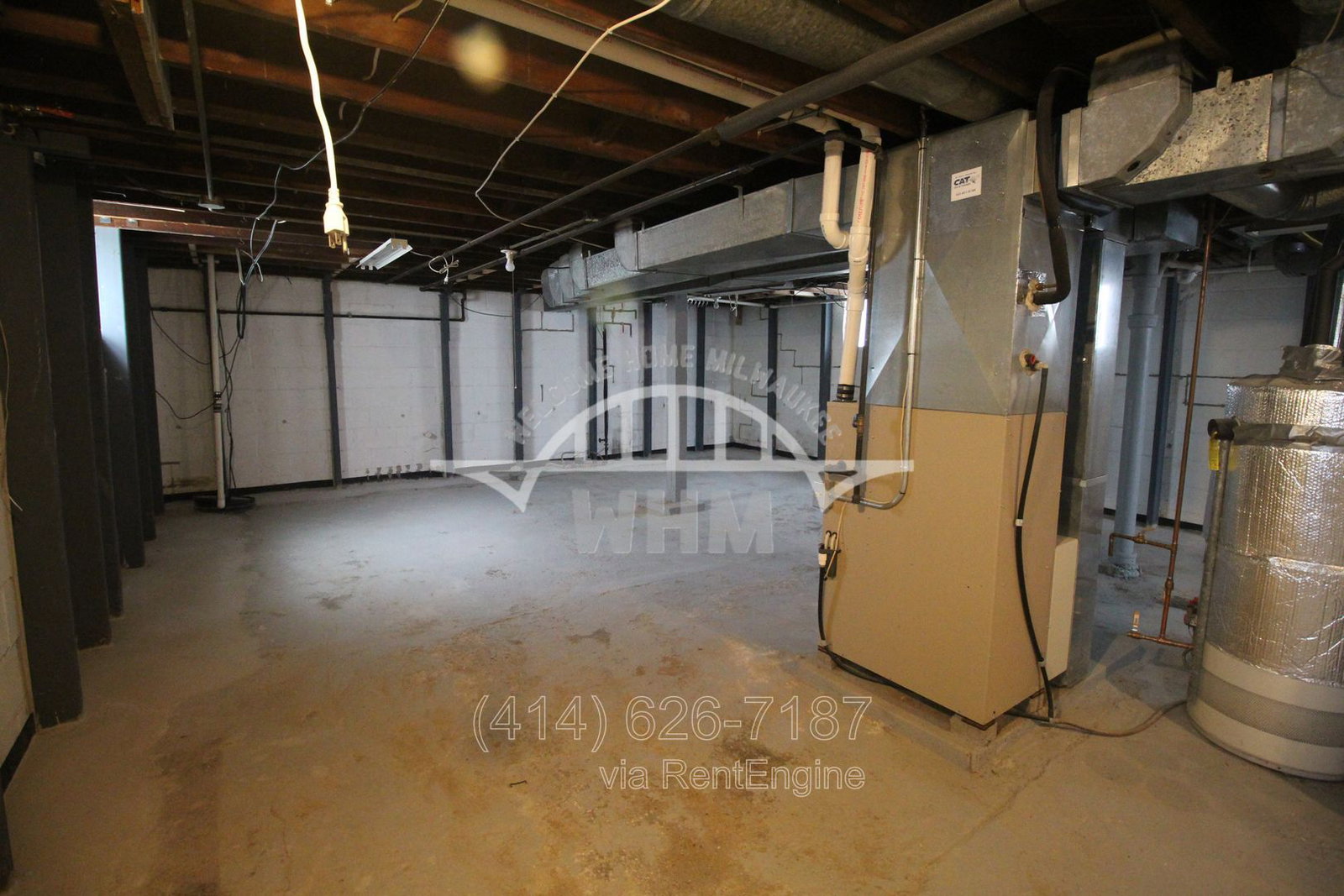 Gallery Image 17