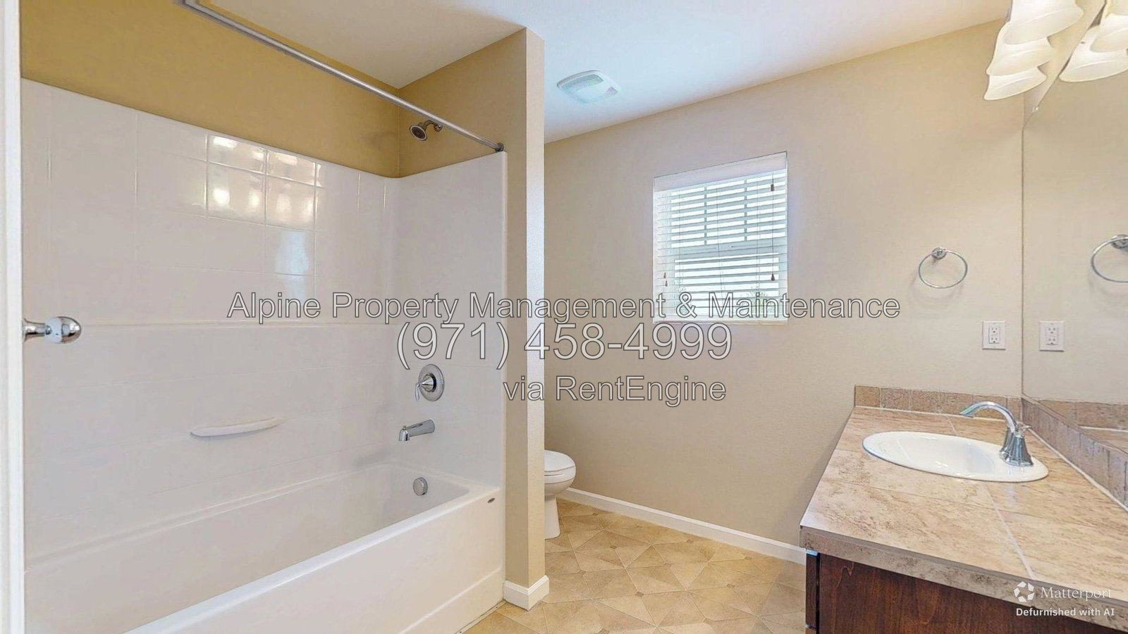 Gallery Image 40