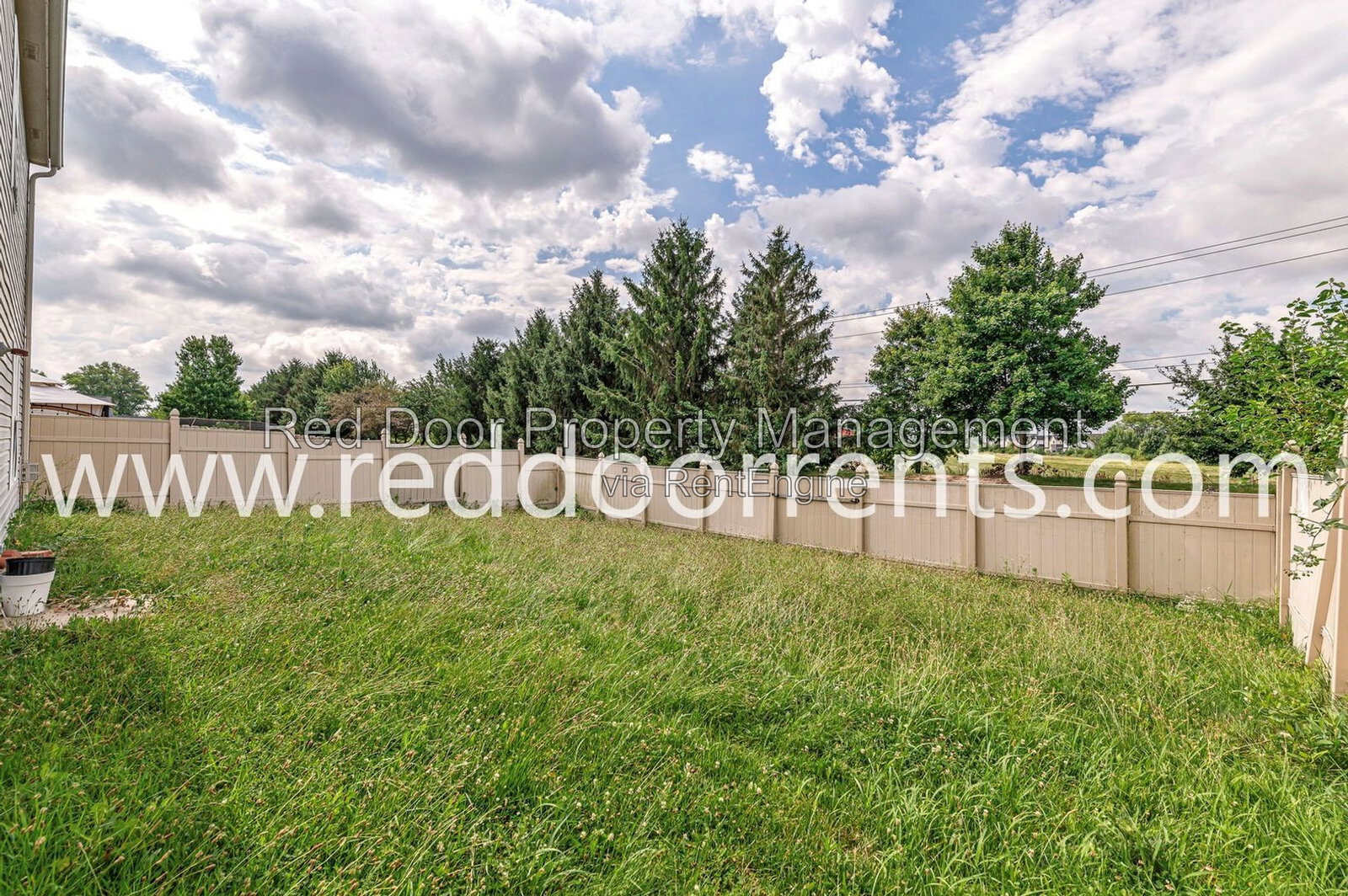 Gallery Image 48