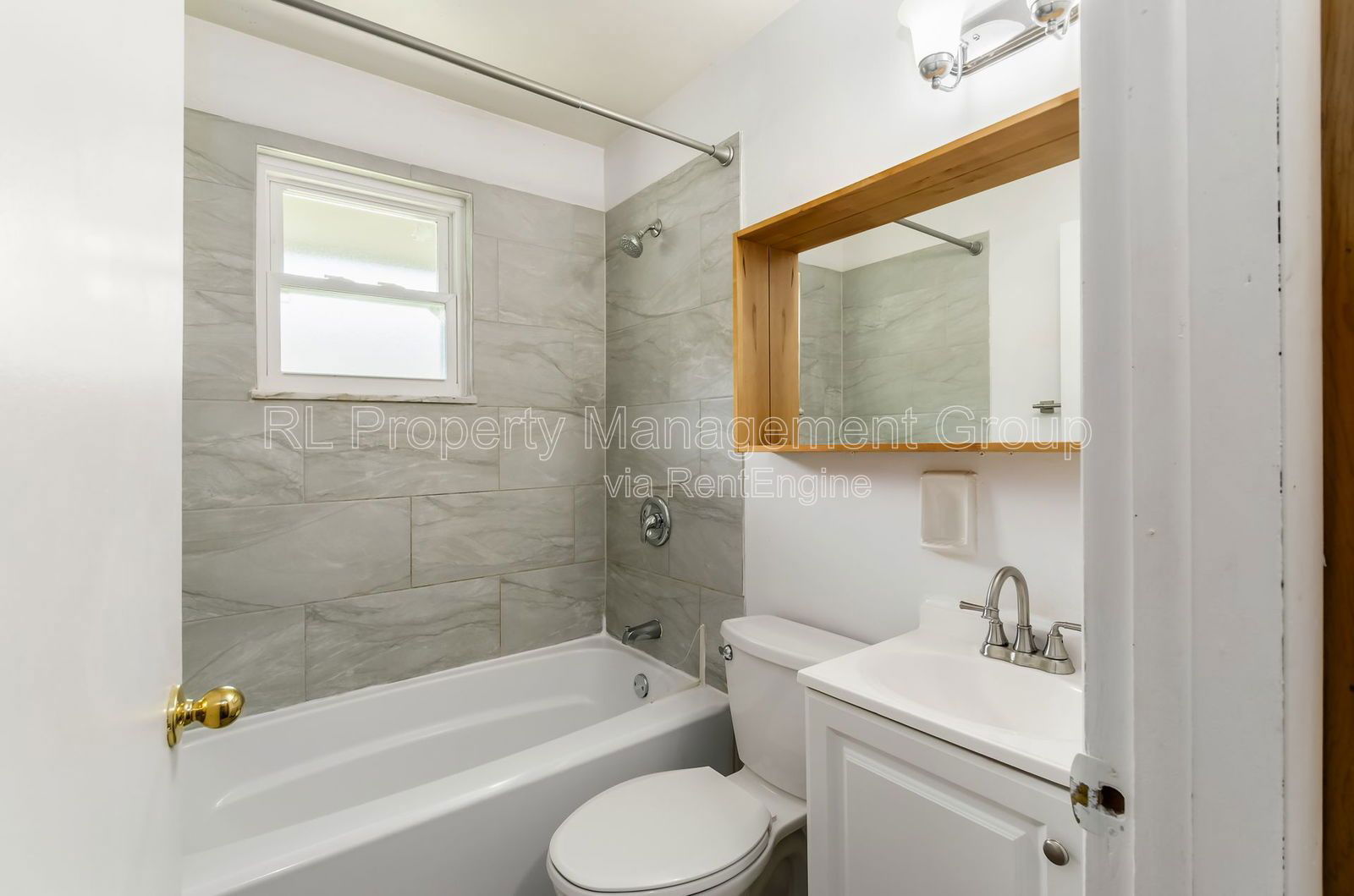Gallery Image 12