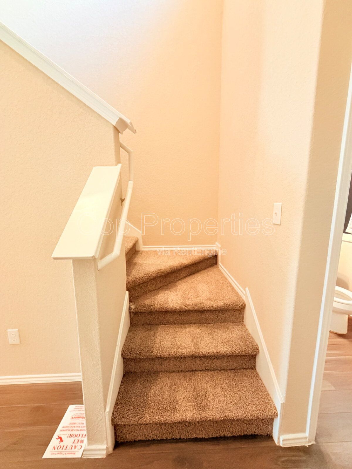 Gallery Image 18