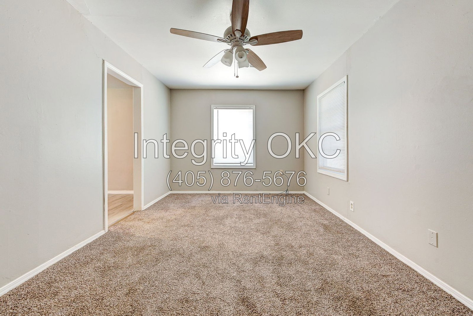 Gallery Image 18