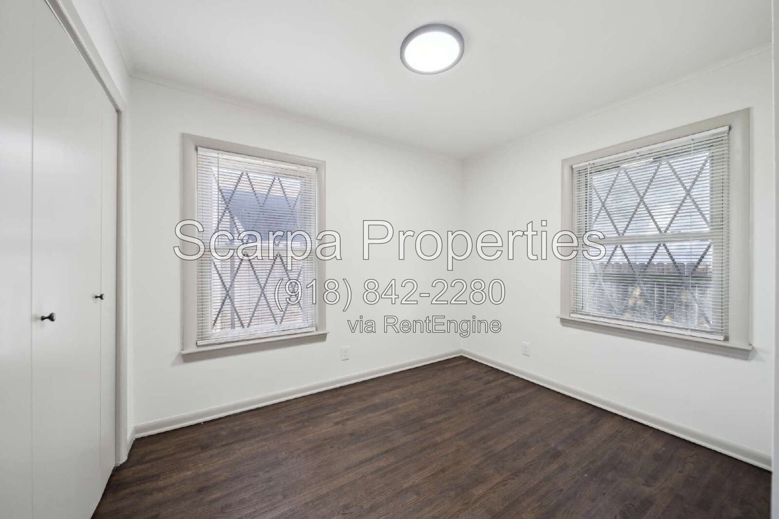 Gallery Image 16