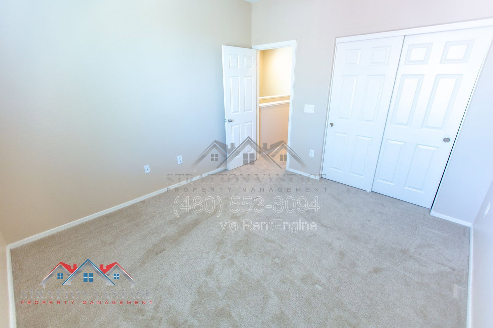 Gallery Image 35