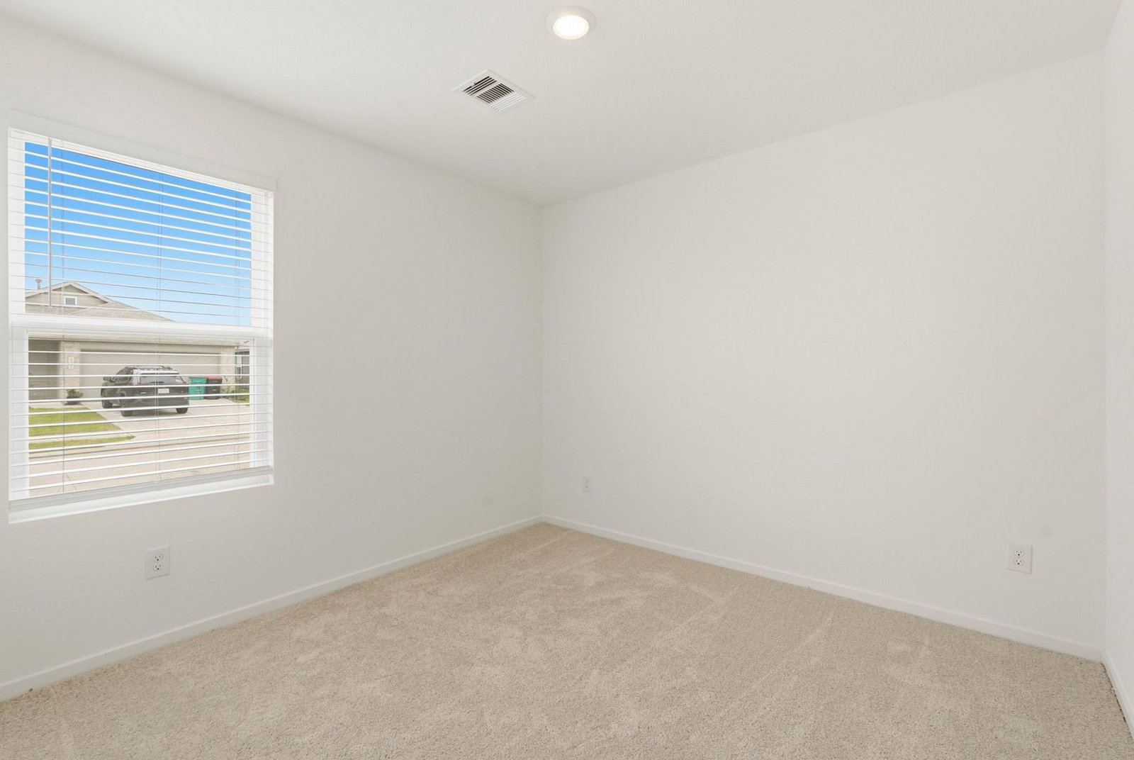 Gallery Image 19