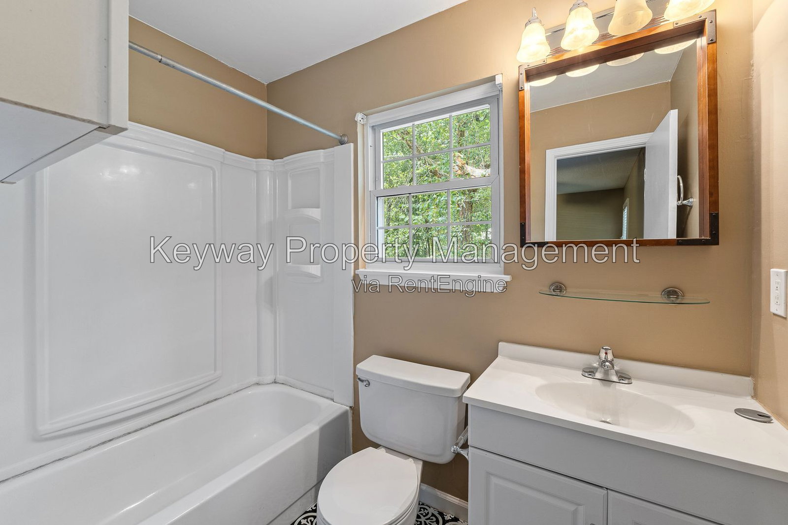 Gallery Image 14