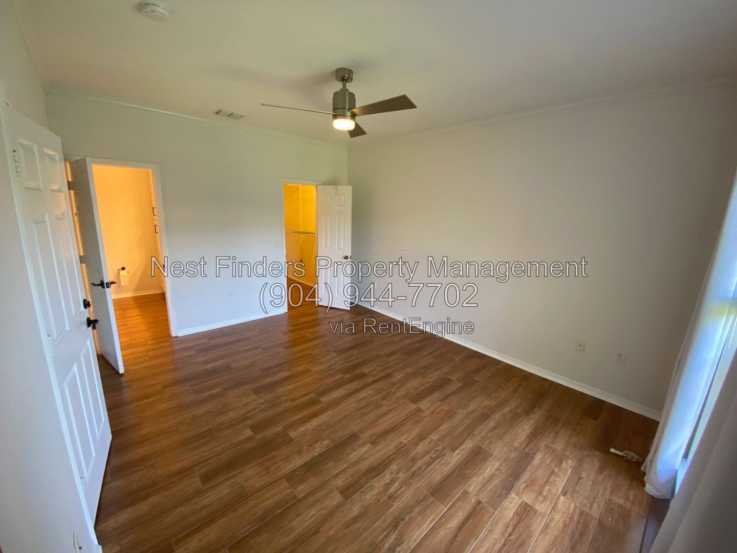 Gallery Image 32