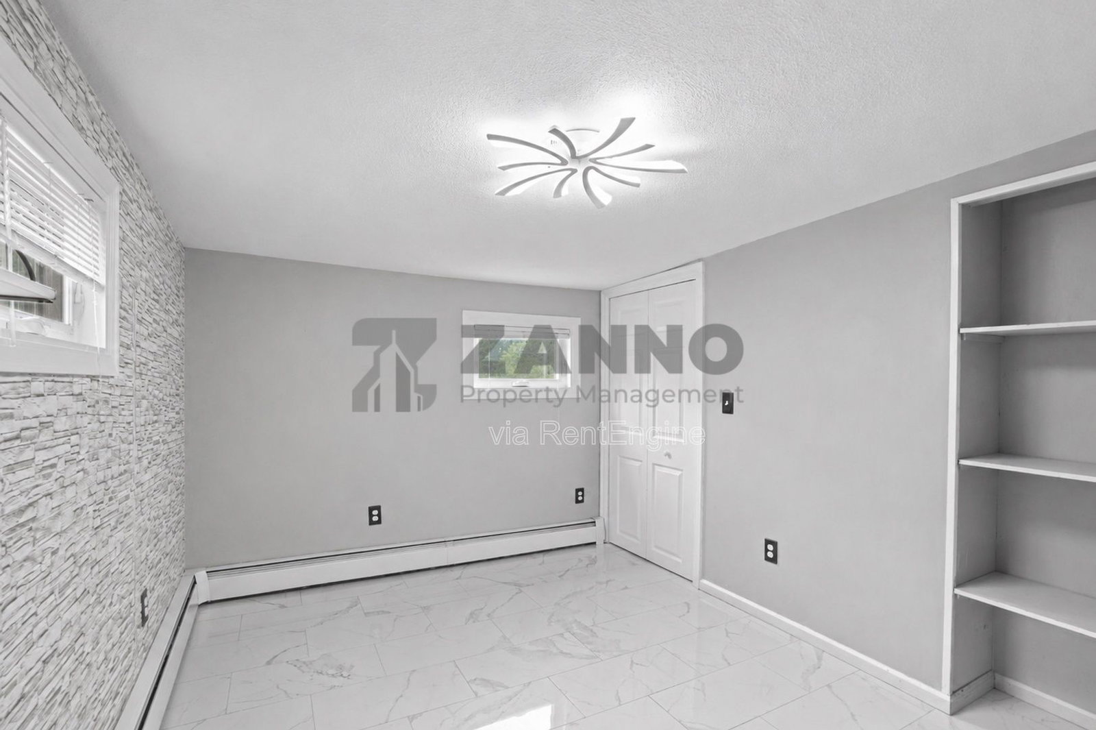 Gallery Image 22