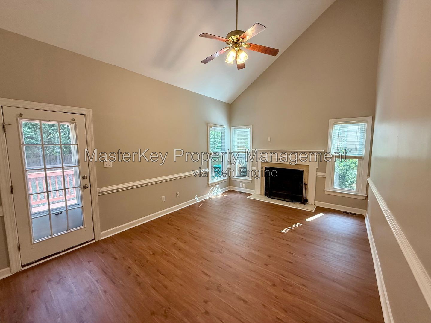 Gallery Image 10
