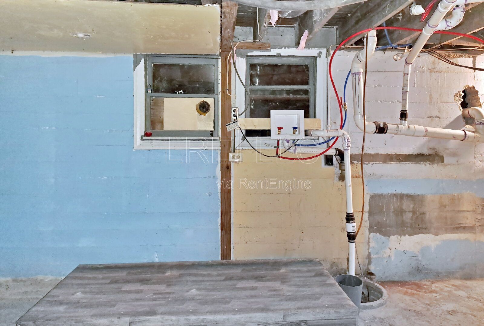 Gallery Image 11