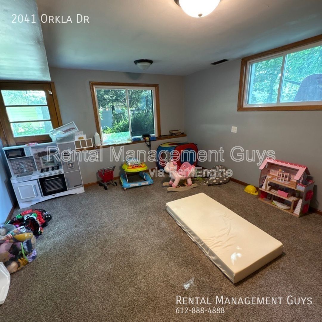 Gallery Image 5