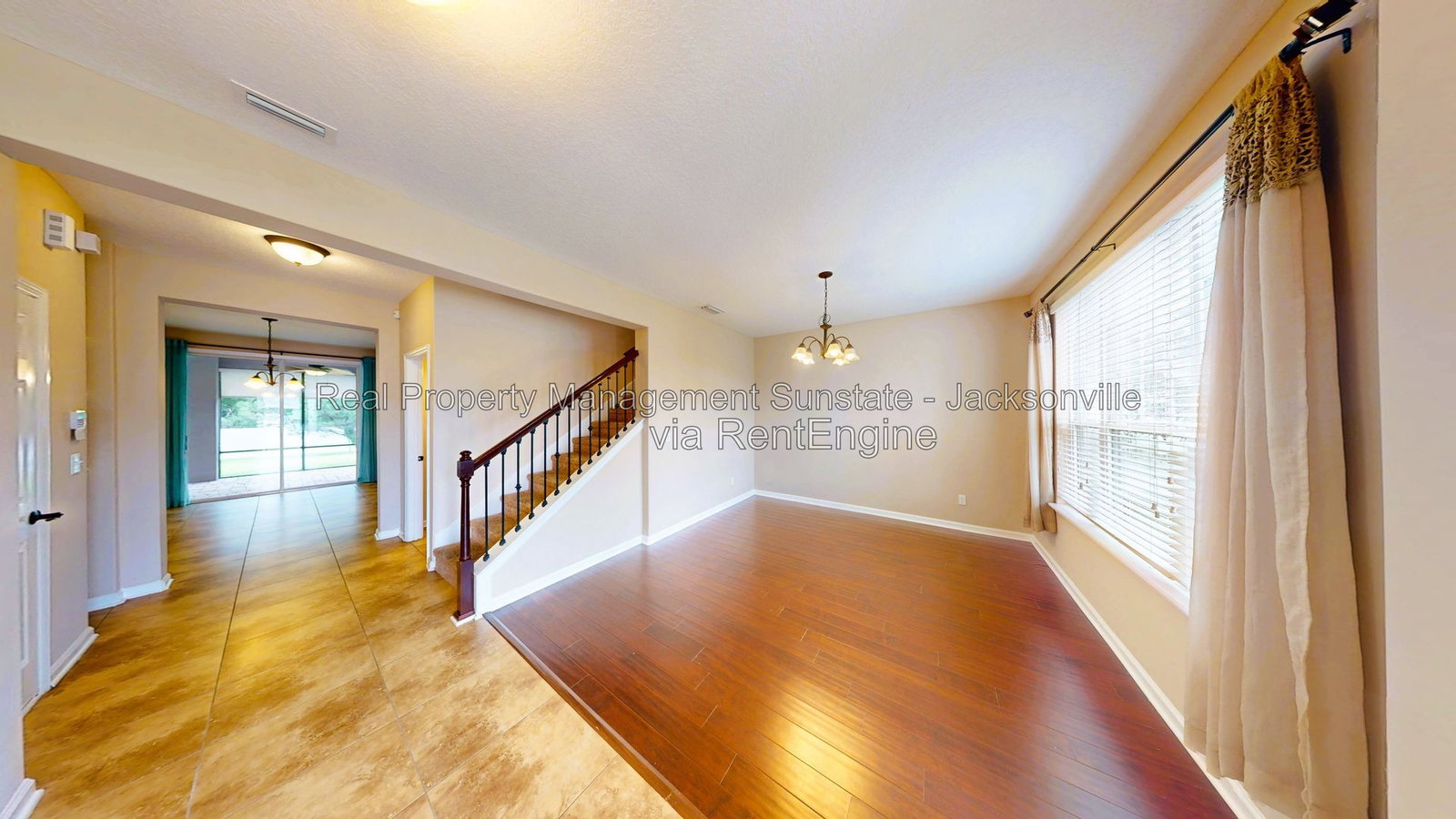 Gallery Image 38
