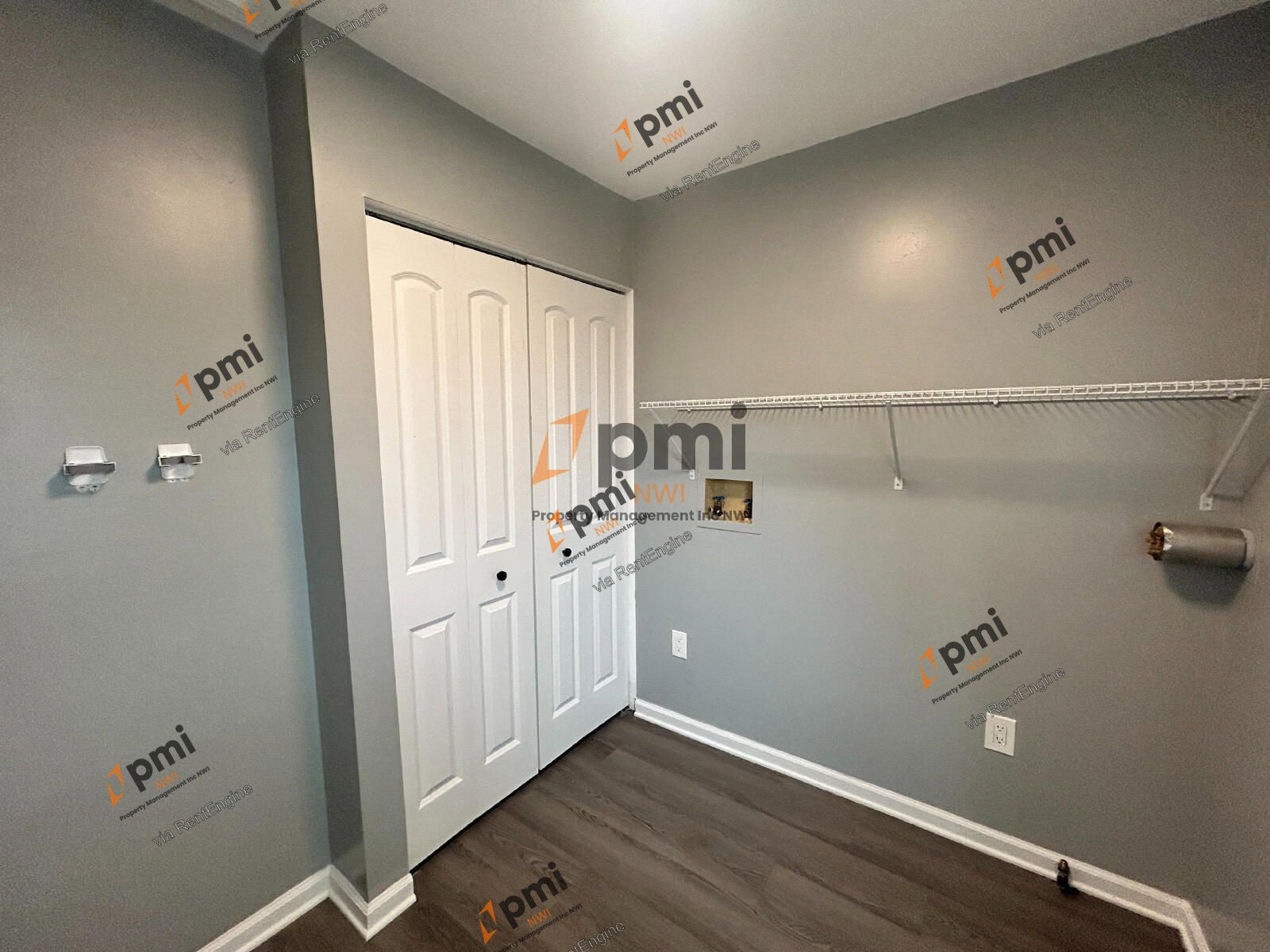 Gallery Image 14