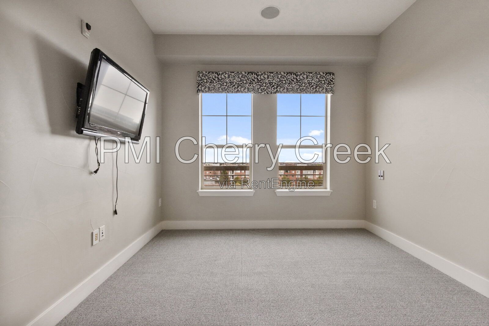 Gallery Image 16