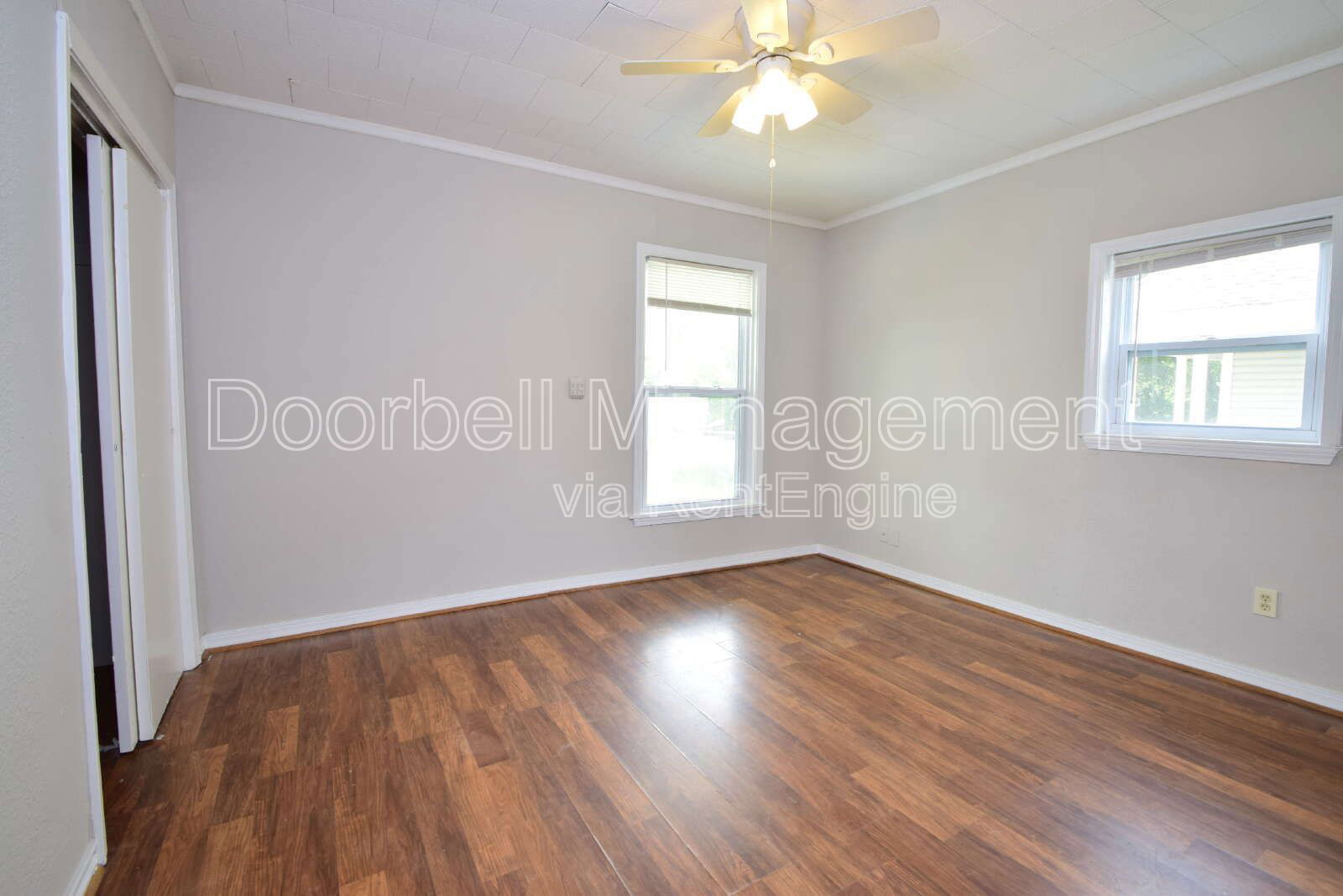 Gallery Image 16
