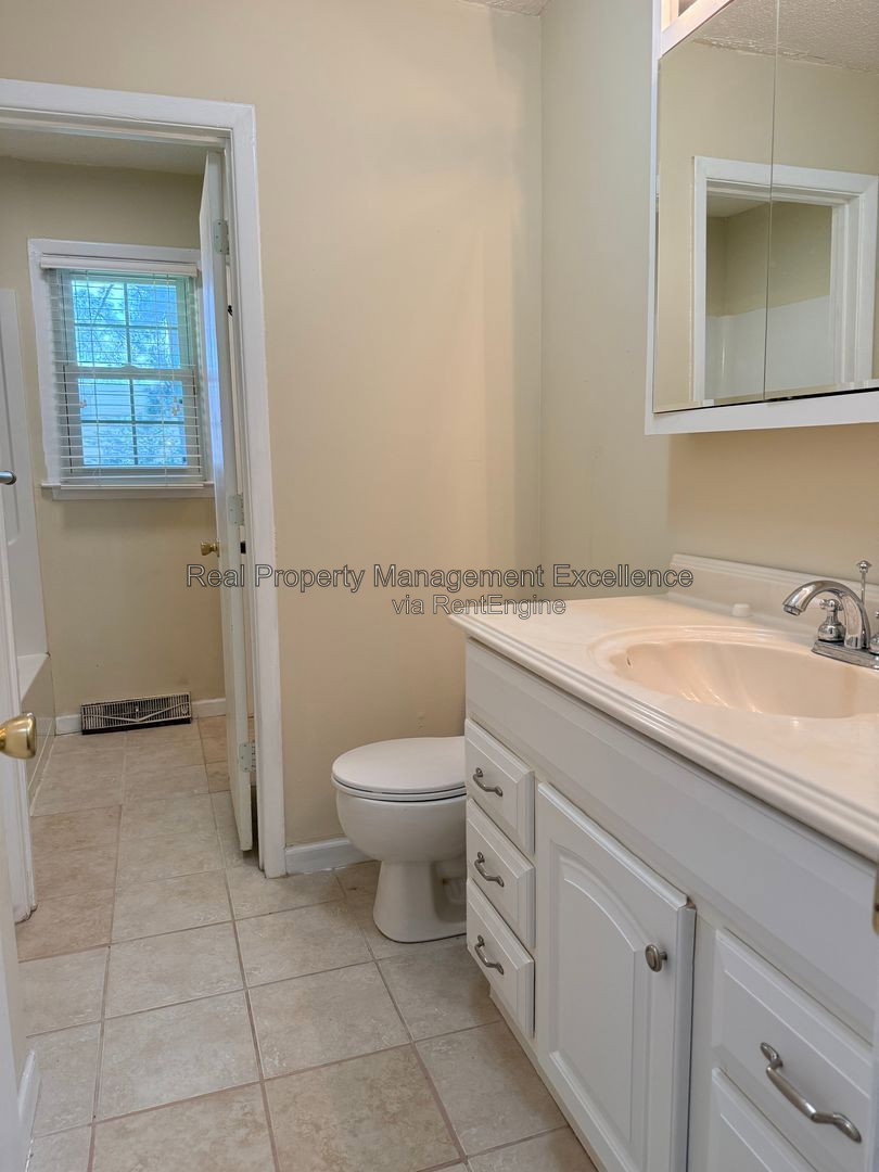 Gallery Image 19