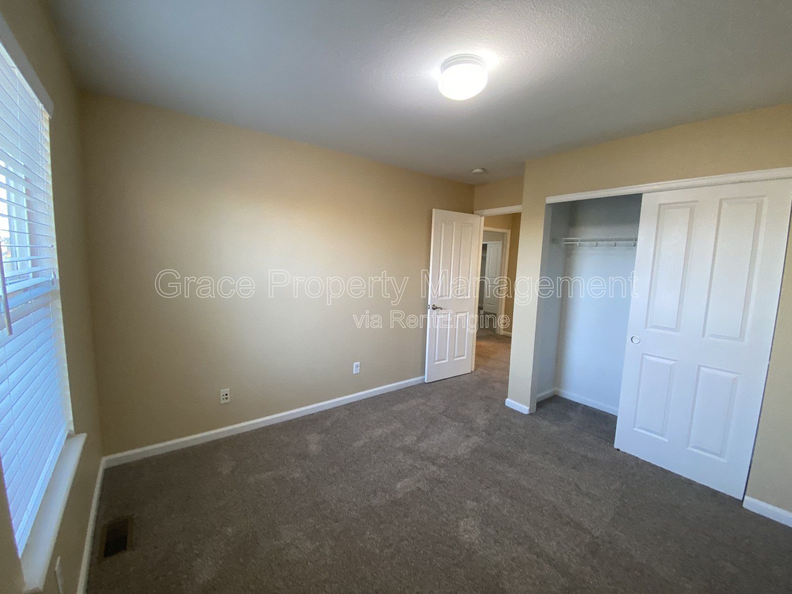 Gallery Image 26