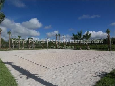 Gallery Image 21