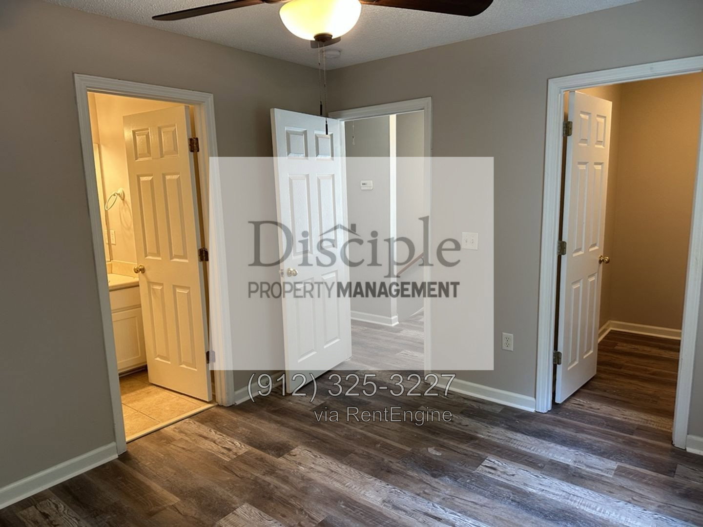 Gallery Image 18