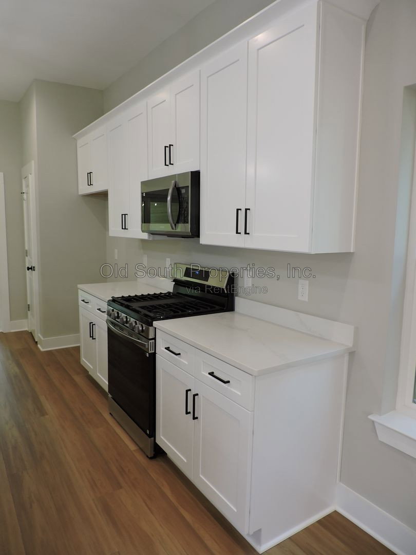 Gallery Image 11