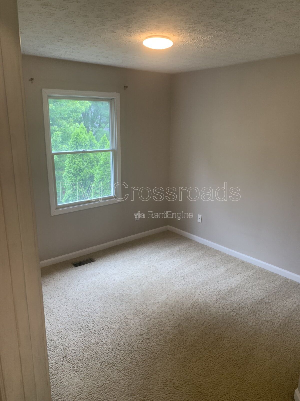 Gallery Image 22